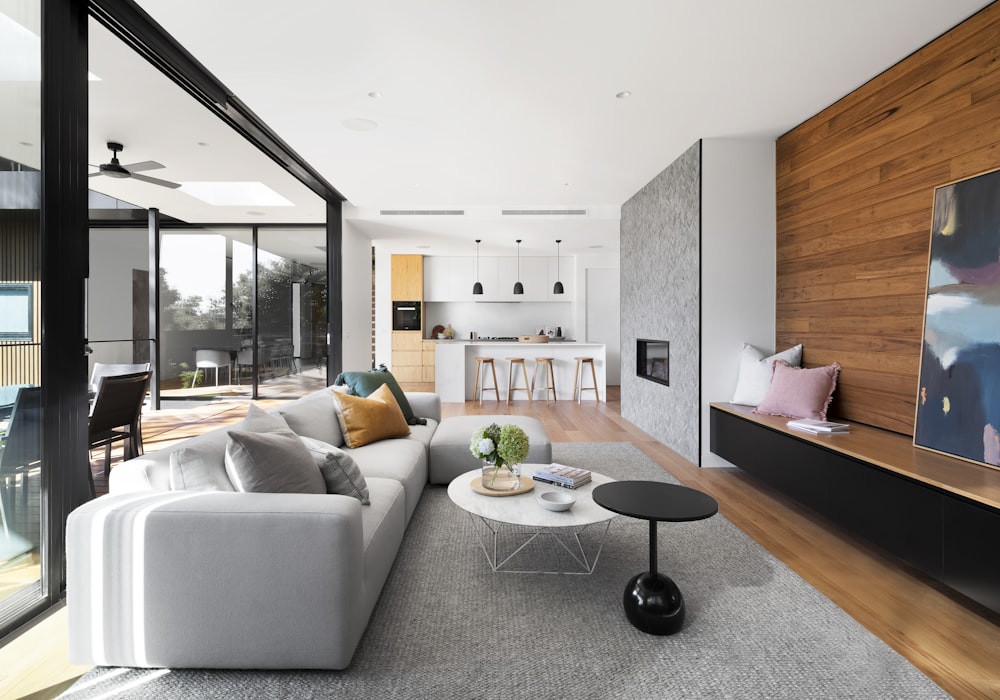 airbnb-cleaning