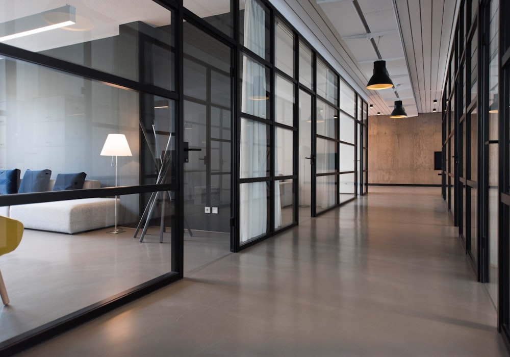 commercial-cleaning