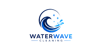 St. Louis House & Office Cleaning — Water Wave Cleaning