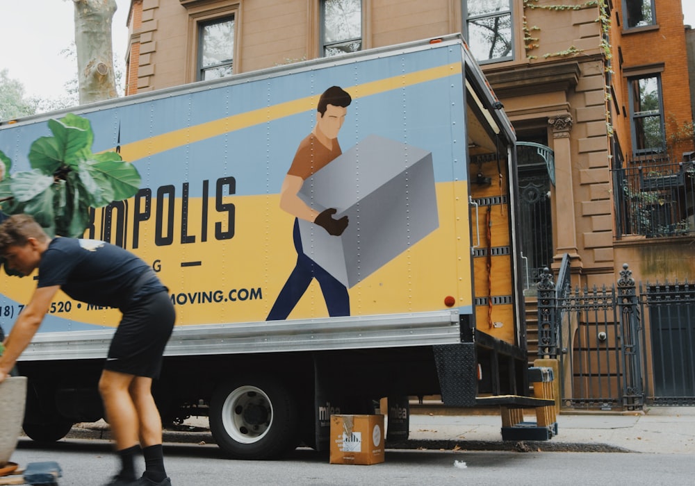 move-in-out-cleaning